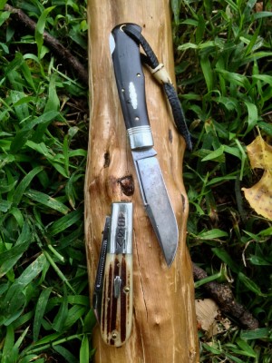 S&M #69 barlow - GEC #72 lockback - 1.jpg