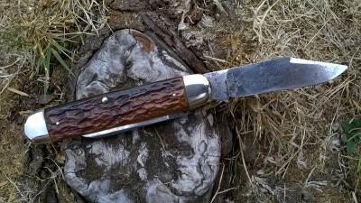 WP_20180823_060.jpg