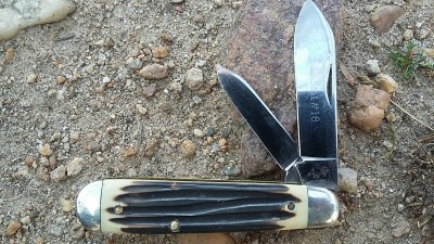 20170401_175539.jpg
