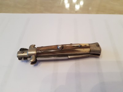 20180829_194847.jpg
