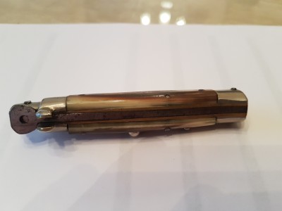 20180829_194834.jpg