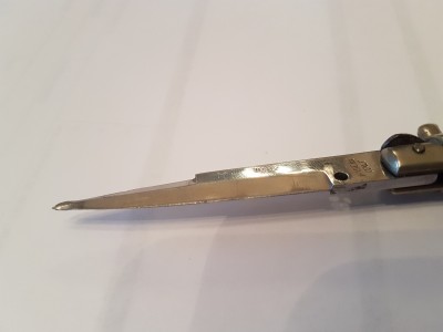 20180829_194918.jpg