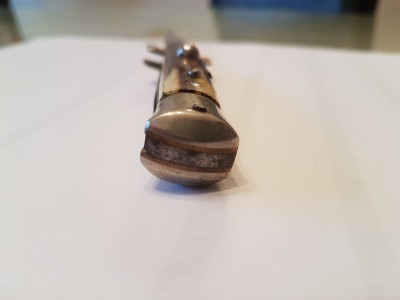 20180829_194944.jpg