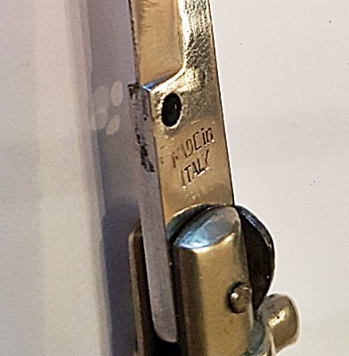 20180829_194918.jpg