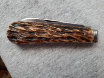 20180830_093205.jpg