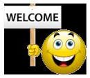 Welcome.jpeg