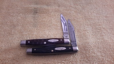 20180830_134820.jpg