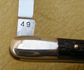 IMGP5059.JPG