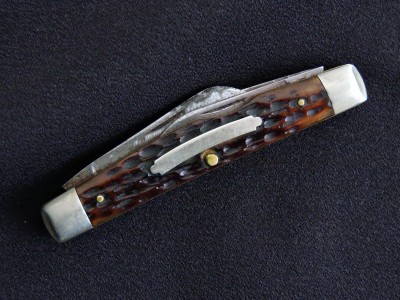 DSCN9396.JPG