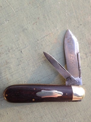Robeson KEEN EDGE 1.jpg