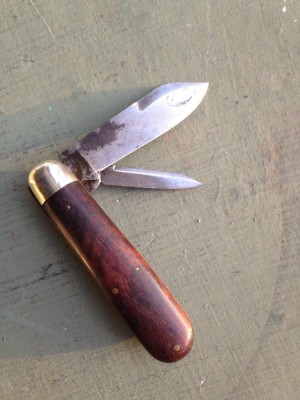 Robeson KEEN EDGE 2.jpg