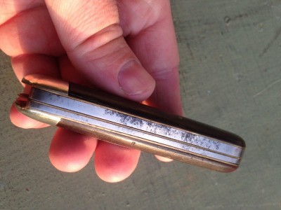 Robeson KEEN EDGE 3.jpg