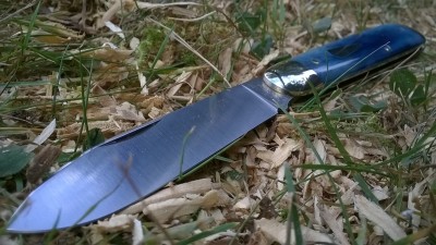 WP_20180830_010.jpg