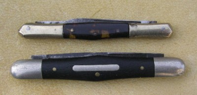 IMGP5009.JPG