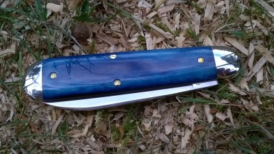 WP_20180830_041.jpg