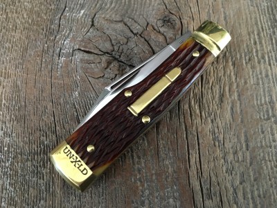GEC 44 Buffalo Jack.jpg