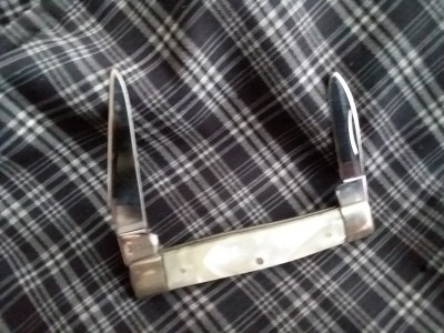 Case 92033 1.jpg
