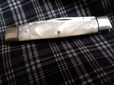 Case 92033 2.jpg