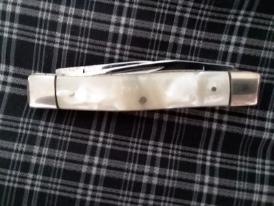 Case 92033 3.jpg