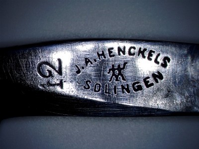 Henckels #12 7.jpg