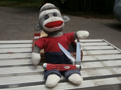 P8310009.JPG