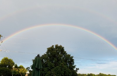 20180902_083147.jpg