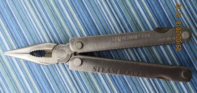 Leatherman PST a.JPG