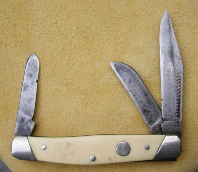 gec 007.jpg