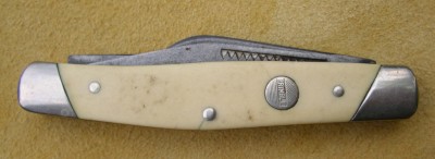 gec 006.jpg