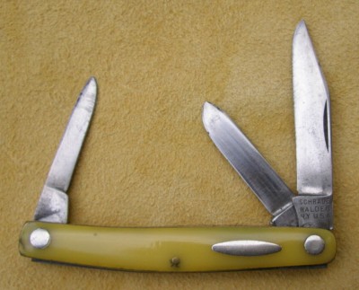 gec 009.jpg