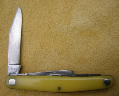 gec 010.jpg