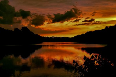 20180902_213333.jpg