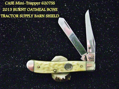 CASE 2013 Mini-Trapper 6207SS BURNT OATMEAL BONE BARN SHIELD - Labeled.jpg