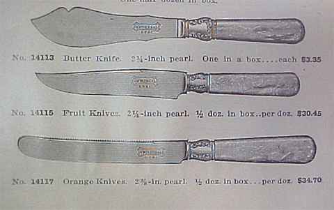 LFC 1914 Wholesale Price.jpg