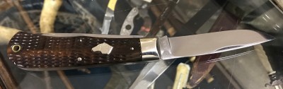 KA-BAR Trapper.jpg