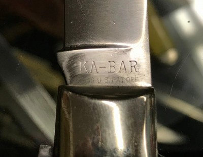 KA-BAR Stamp.jpg