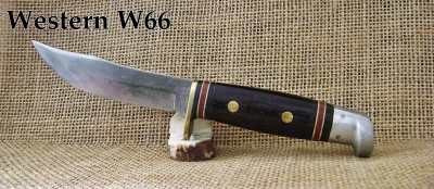 Western W66 Labeled.JPG