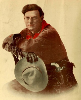 Gilbert_M_Anderson_broncho_billy_magazine_july_dec_1913.jpg