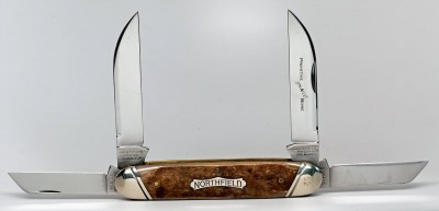 GEC Cuban Primitive Bone #3.JPG