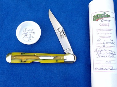 GEC #65 BEN HOGAN IN LIGHTNING BUG ACRYLIC (1).jpg