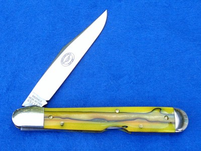 GEC #65 BEN HOGAN IN LIGHTNING BUG ACRYLIC (3).jpg