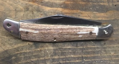 new scales 1.JPG