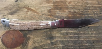 new scales 3.JPG