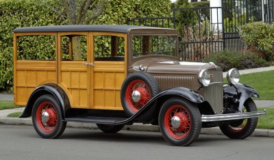 32 Woodie.jpg