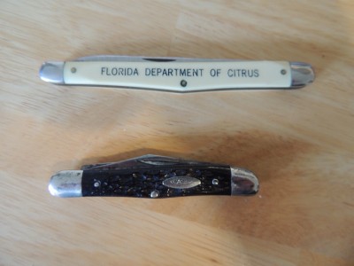 DSCN4895.JPG