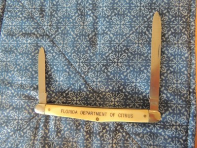 DSCN4898.JPG