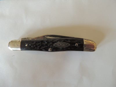 DSCN4899.JPG
