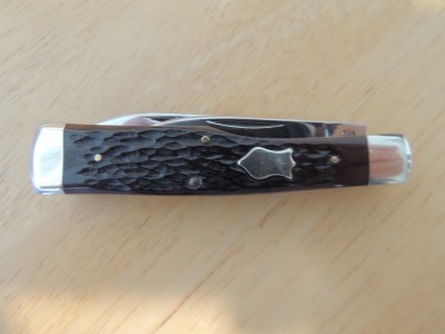 DSCN4907.JPG
