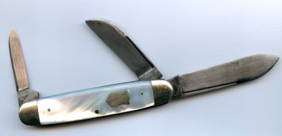 elle open 2106.jpg