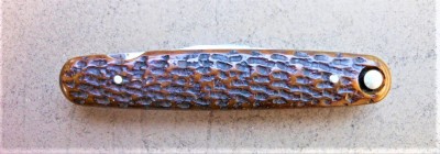 MJ 118 001.JPG